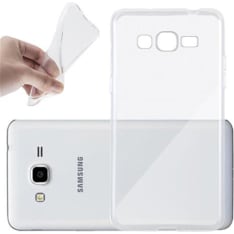 Cadorabo Samsung Galaxy Grand Prime Case