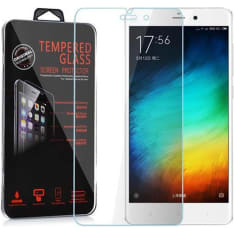 Cadorabo Xiaomi mi Note suojakalvo
