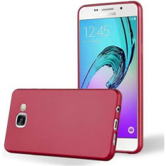 Cadorabo case for Samsung Galaxy A3 2016