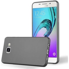 Cadorabo case for Samsung Galaxy A3 2016