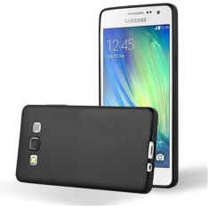 Cadorabo Samsung Galaxy A5 2015 Case