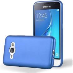 Cadorabo Samsung Galaxy J1 2015 Case