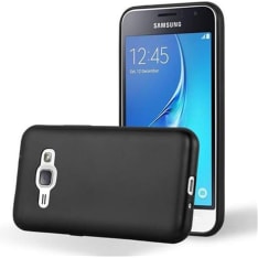 Cadorabo Samsung Galaxy J1 2016 Case