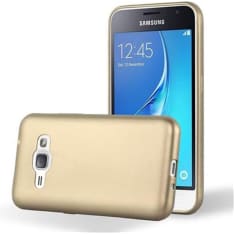 Cadorabo case for Samsung Galaxy J1 2016