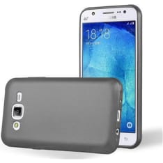 Cadorabo case for Samsung Galaxy J5 2015