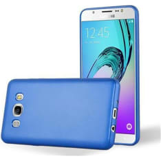 Cadorabo case for Samsung Galaxy J7 2016