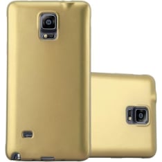 Cadorabo case for Samsung Galaxy Note 4
