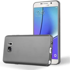Cadorabo case for Samsung Galaxy Note 5