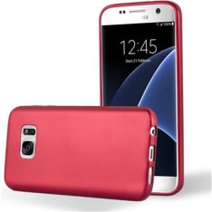 Cadorabo case for Samsung Galaxy S7