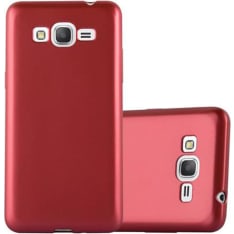 Cadorabo Samsung Galaxy Grand Prime suojakuori