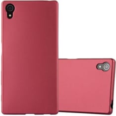 Cadorabo Sony Xperia Z5 suojakuori