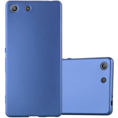 Cadorabo case for Sony Xperia M5