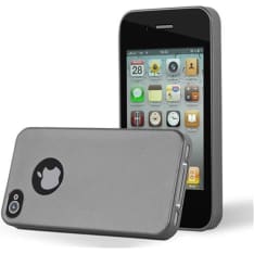 Cadorabo case for iPhone 4 / 4S