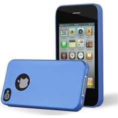 Cadorabo Iphone 4/4S suojakuori