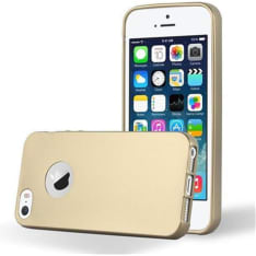 Cadorabo iPhone 5 / 5s / se 2016 Case