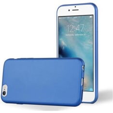 Cadorabo Iphone 6/6S suojakuori