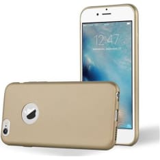 Cadorabo case for iPhone 6 Plus / 6S Plus