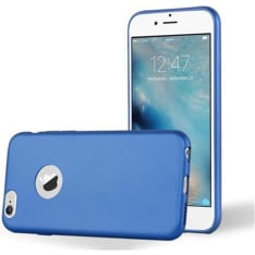 Cadorabo case for iPhone 6 Plus / 6S Plus