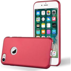 Cadorabo case for iPhone 7 / 7S / 8 / Se 2020