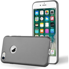 Cadorabo case for iPhone 7 / 7S / 8 / Se 2020