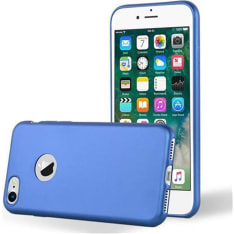 Cadorabo Iphone 7/7S/8/SE 2020 suojakuori