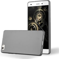Cadorabo case for Huawei P8 Lite 2015