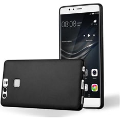 Cadorabo Huawei P9 Case