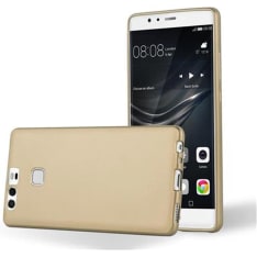Cadorabo Huawei P9 Case