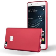 Cadorabo Huawei P9 Lite 2016/g9 Lite suojakuori
