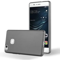 Cadorabo case for Huawei P9 Lite 2016 / G9 Lite