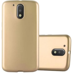 Cadorabo case for Motorola Moto G4 / G4 Plus
