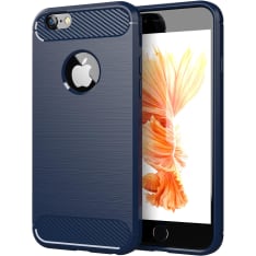 Cadorabo case for iPhone 6 / 6S