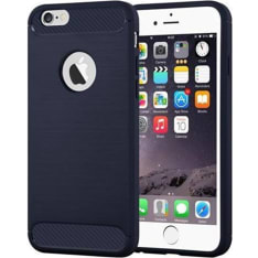 Cadorabo case for iPhone 6 Plus / 6S Plus