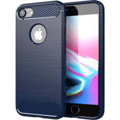 Cadorabo iPhone 7/7s/8 suojakuori