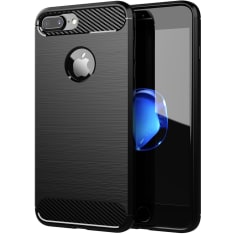 Cadorabo case for iPhone 7 Plus / 7S Plus