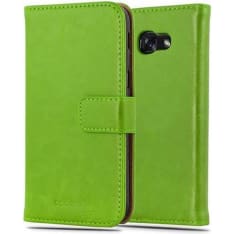 Cadorabo case for Samsung Galaxy A3 2017