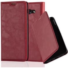 Cadorabo case for Samsung Galaxy A3 2017