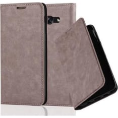 Cadorabo case for Samsung Galaxy A5 2017