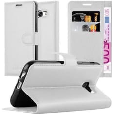 Cadorabo case for Samsung Galaxy A5 2017