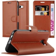 Cadorabo case for Samsung Galaxy A5 2017