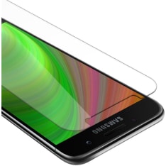 Cadorabo Samsung Galaxy A3 2017 suojakalvo