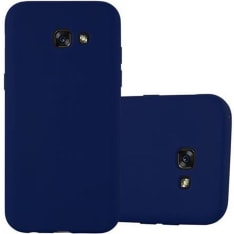 Cadorabo Samsung Galaxy A3 2017 suojakuori