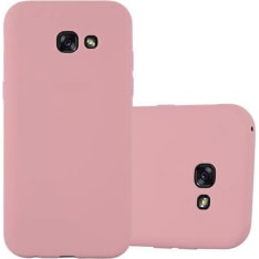 Cadorabo case for Samsung Galaxy A5 2017
