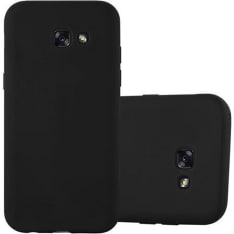 Cadorabo case for Samsung Galaxy A5 2017