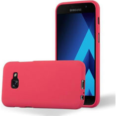 Cadorabo case for Samsung Galaxy A3 2017