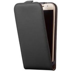 Cadorabo case for Samsung Galaxy A3 2017