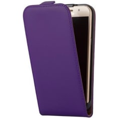 Cadorabo case for Samsung Galaxy A3 2017