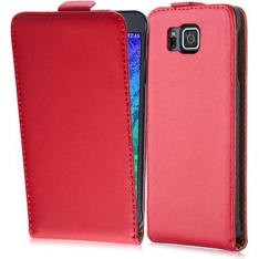Cadorabo case for Samsung Galaxy Alpha