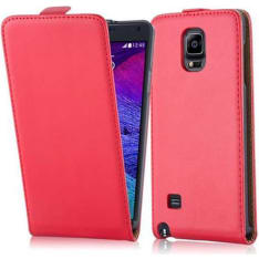 Cadorabo case for Samsung Galaxy Note 4