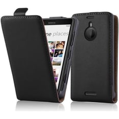 Cadorabo Nokia Lumia 1520 Case